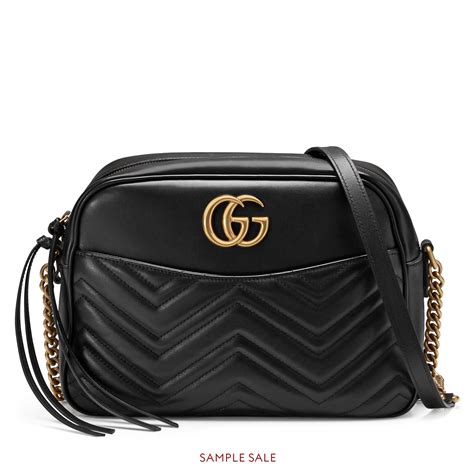 borsa marmont gucci saldi|gucci borse a spalla.